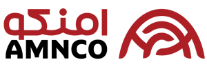 amnco