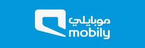 mobily