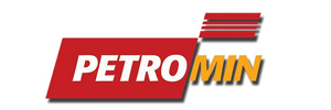 petromin