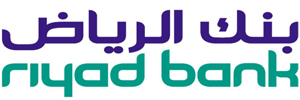 riyad