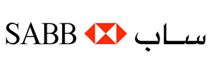 sabb