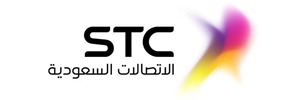 stc