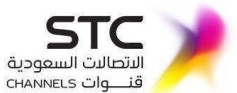 STC Channels