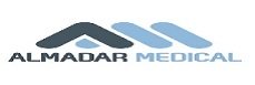 AlMadarMedical