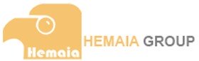 Hemaia Group