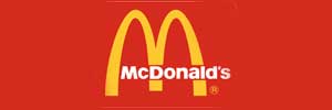 McDonalds