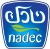 NADEC