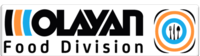 Olaya Food