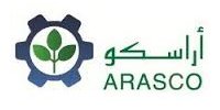 arasco