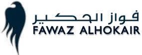 fawaz-alhokair-group