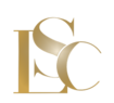 lsc logo